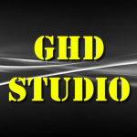 GHD Studio