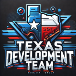 Texas State Development team