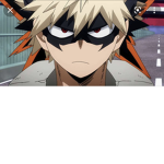 Los otakus >:)