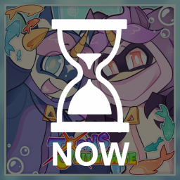[🌊 MAP] Toons Universe icon