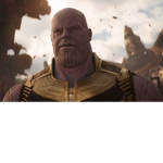 EPICLnwzaKEHEEEEEE