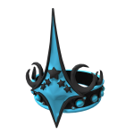 Blizzaria of the Federation