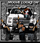moovelooks