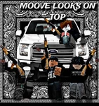moovelooks Group Thumbnail