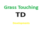 GrassTouching TD Developments