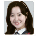 :)로벅스 방