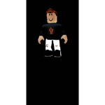 Derek_2x