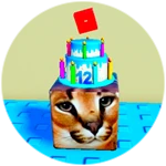 Game Badge Thumbnail