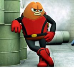 killer bean group
