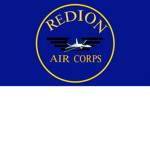 Redion air corps