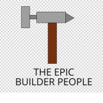 the epic builder people