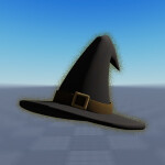 Apple tvOS! (Apple TV)