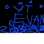 EVAN FANS YT