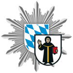 Polizeipräsidium München