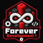 Forever Development !