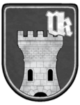 5. LG-Panzer-Division "Viking"