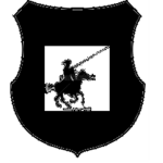 House Jeorm
