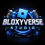 BloxyVerse Studio