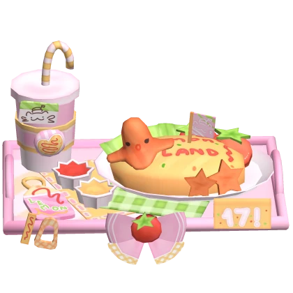 Item Thumbnail