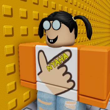 Upgrade Avatar Tower made by Niaha