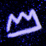 Enderian's Hellscape