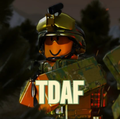 Group Icon