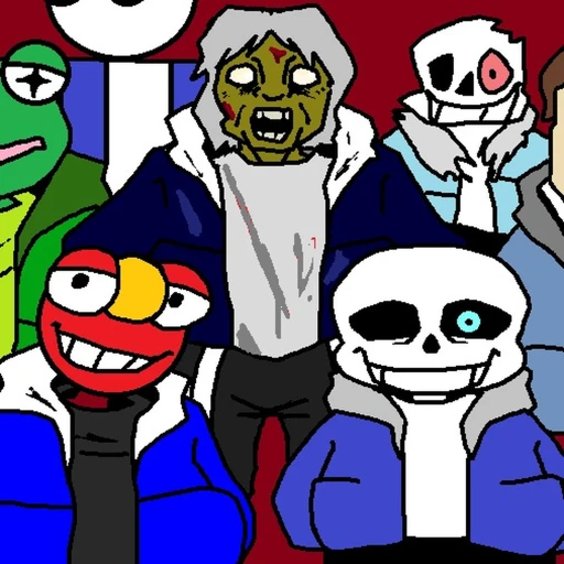 Icon updated