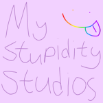 My Stupidity Studios