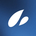 AirAva