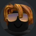 Bling Shades