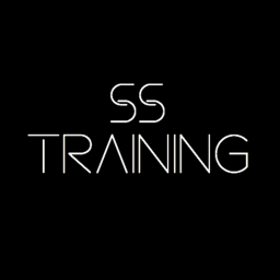 Training Facility
