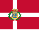 Dansk - Norske Hær.