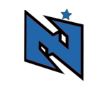 Marty1171 Fan Groups