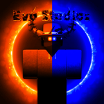 Evo Studios®