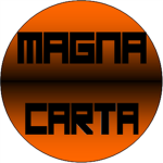 MAGNA CARTA