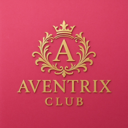 AVENTRIX CLUB | NEW
