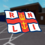 LLP | Royal National Lifeboat Institution