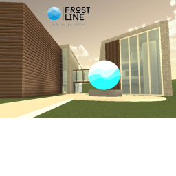 Frost Line OFFICES