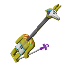 Nikotλ¹