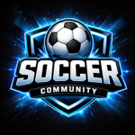 Soccer Comunitty Offical