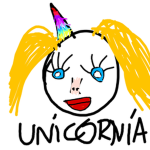 unicroniana