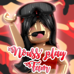 • Nouss' play Fam •