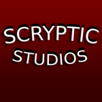 RobloxBoy Studios