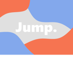 JUMP. Cruises