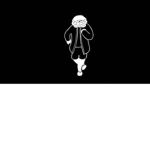 Sans dance