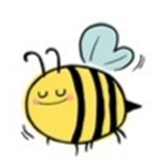 Just Bee Yourself