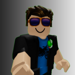 GoodTutorials