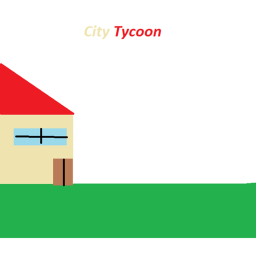 City Tycoon
