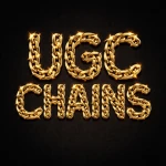 UGC Chains Group Thumbnail