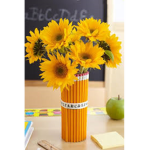 Flowers :D